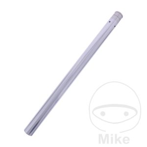 FORK TUBE CHROME JMP