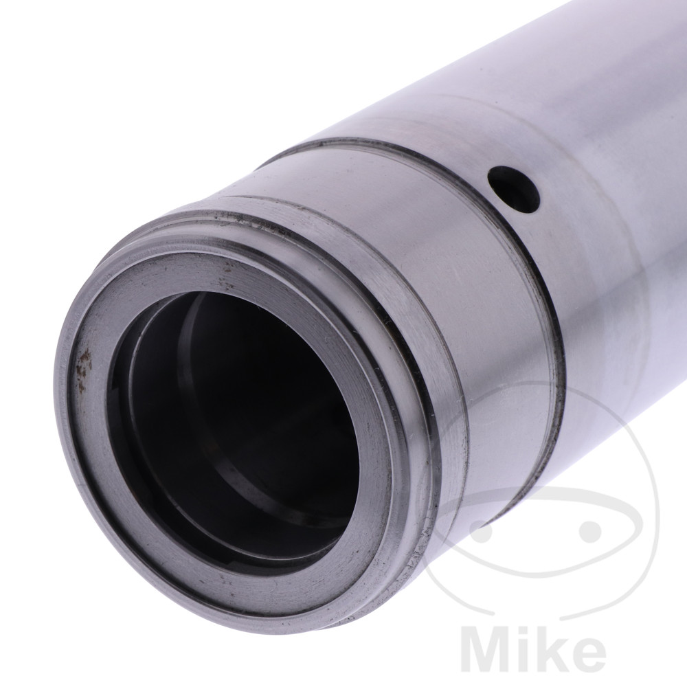FORK TUBE CHROME JMP NextPart.dk Reservedele Motorcykler touring Sport Racing Atv Oliefilter Luftfilter Bremseklodser Bremseskive Tændrør Kædekit Dæk FORK TUBE CHROME JMP