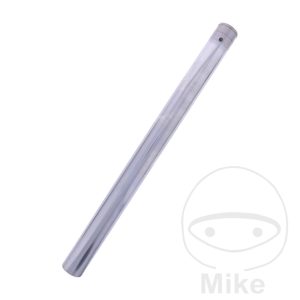 FORK TUBE CHROME JMP