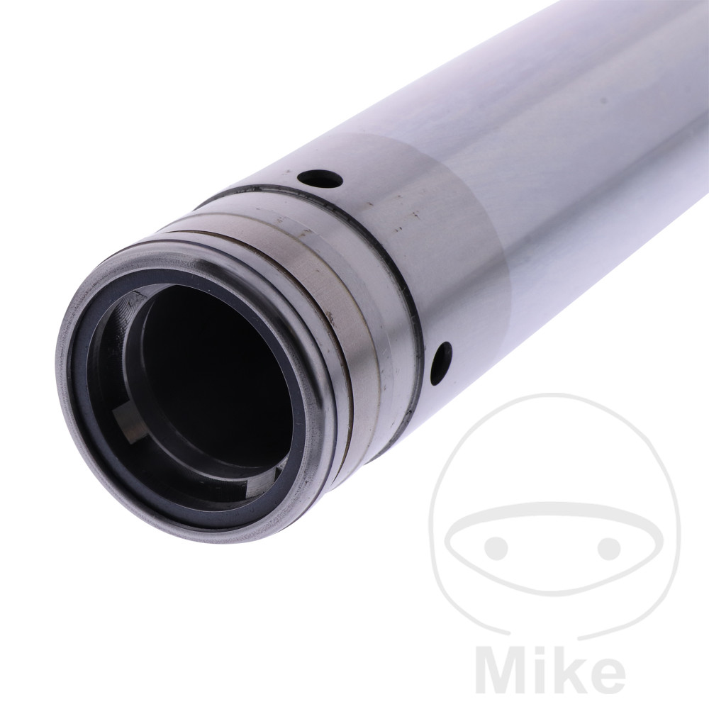 FORK TUBE CHROME JMP NextPart.dk Reservedele Motorcykler touring Sport Racing Atv Oliefilter Luftfilter Bremseklodser Bremseskive Tændrør Kædekit Dæk FORK TUBE CHROME JMP