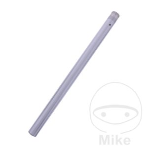 FORK TUBE CHROME JMP