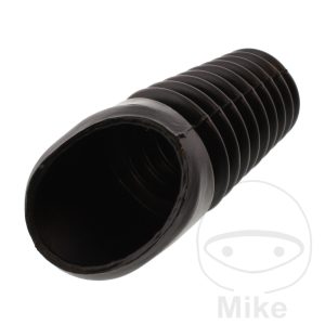 INTAKE HOSE (OE SPARE PART) NextPart.dk Reservedele Motorcykler touring Sport Racing Atv Oliefilter Luftfilter Bremseklodser Bremseskive Tændrør Kædekit Dæk INTAKE HOSE (OE SPARE PART)