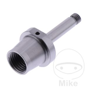 REBOUND VALVE FORK KAYABA