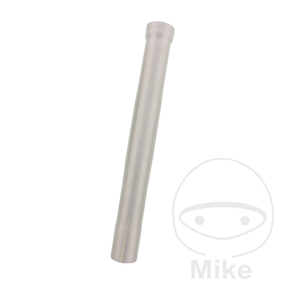 FORK LEG OUTER ALUMINIUM JMP SILVER NextPart.dk Reservedele Motorcykler touring Sport Racing Atv Oliefilter Luftfilter Bremseklodser Bremseskive Tændrør Kædekit Dæk FORK LEG OUTER ALUMINIUM JMP SILVER
