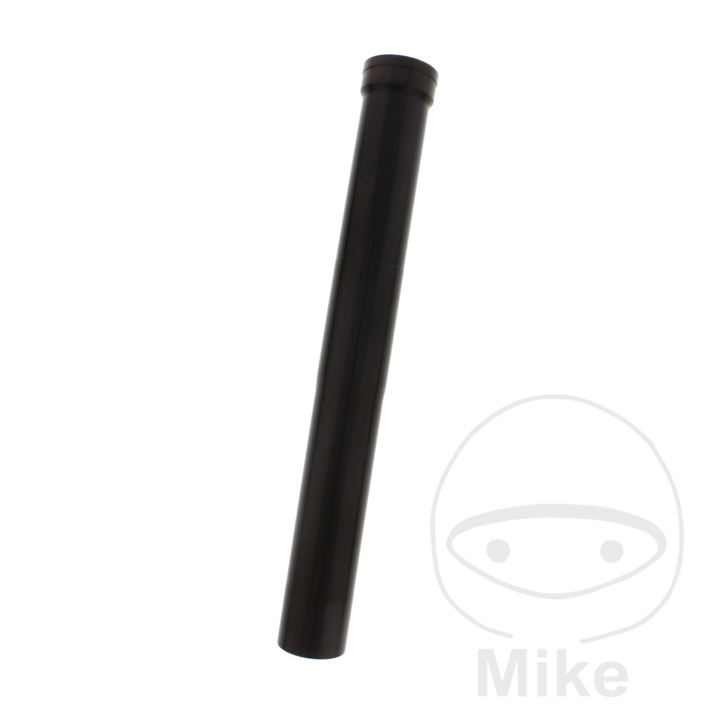 FORK LEG OUTER ALUMINIUM JMP BLACK NextPart.dk Reservedele Motorcykler touring Sport Racing Atv Oliefilter Luftfilter Bremseklodser Bremseskive Tændrør Kædekit Dæk FORK LEG OUTER ALUMINIUM JMP BLACK