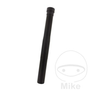 FORK LEG OUTER ALUMINIUM JMP BLACK NextPart.dk Reservedele Motorcykler touring Sport Racing Atv Oliefilter Luftfilter Bremseklodser Bremseskive Tændrør Kædekit Dæk FORK LEG OUTER ALUMINIUM JMP BLACK