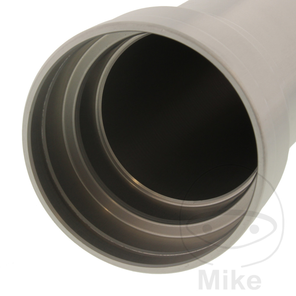 FORK LEG OUTER ALUMINIUM JMP SILVER NextPart.dk Reservedele Motorcykler touring Sport Racing Atv Oliefilter Luftfilter Bremseklodser Bremseskive Tændrør Kædekit Dæk FORK LEG OUTER ALUMINIUM JMP SILVER