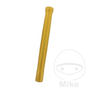 FORK LEG OUTER ALUMINIUM JMP GOLD