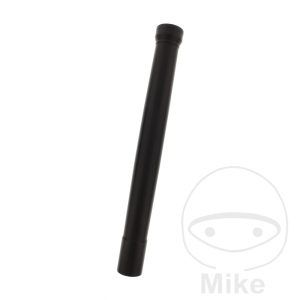 FORK LEG OUTER ALUMINIUM JMP BLACK NextPart.dk Reservedele Motorcykler touring Sport Racing Atv Oliefilter Luftfilter Bremseklodser Bremseskive Tændrør Kædekit Dæk FORK LEG OUTER ALUMINIUM JMP BLACK