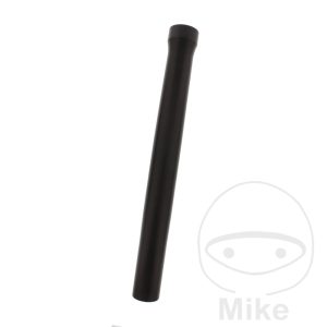 FORK LEG OUTER ALUMINIUM JMP BLACK NextPart.dk Reservedele Motorcykler touring Sport Racing Atv Oliefilter Luftfilter Bremseklodser Bremseskive Tændrør Kædekit Dæk FORK LEG OUTER ALUMINIUM JMP BLACK