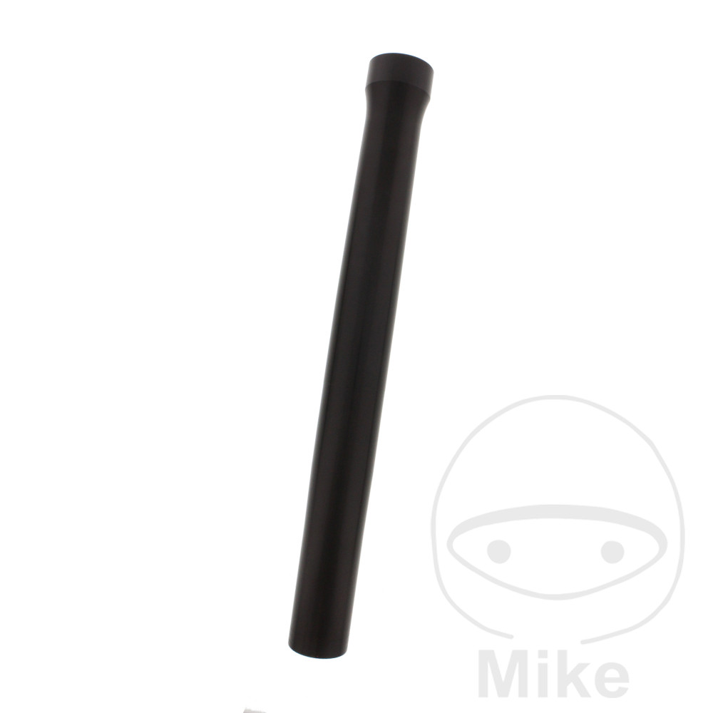FORK LEG OUTER ALUMINIUM JMP BLACK NextPart.dk Reservedele Motorcykler touring Sport Racing Atv Oliefilter Luftfilter Bremseklodser Bremseskive Tændrør Kædekit Dæk FORK LEG OUTER ALUMINIUM JMP BLACK
