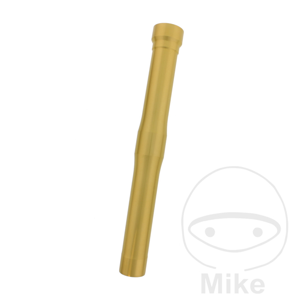 FORK LEG OUTER ALUMINIUM JMP GOLD NextPart.dk Reservedele Motorcykler touring Sport Racing Atv Oliefilter Luftfilter Bremseklodser Bremseskive Tændrør Kædekit Dæk FORK LEG OUTER ALUMINIUM JMP GOLD