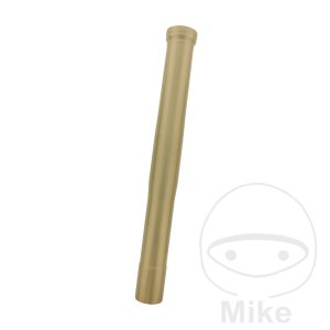 FORK LEG OUTER ALUMINIUM JMP GOLD NextPart.dk Reservedele Motorcykler touring Sport Racing Atv Oliefilter Luftfilter Bremseklodser Bremseskive Tændrør Kædekit Dæk FORK LEG OUTER ALUMINIUM JMP GOLD