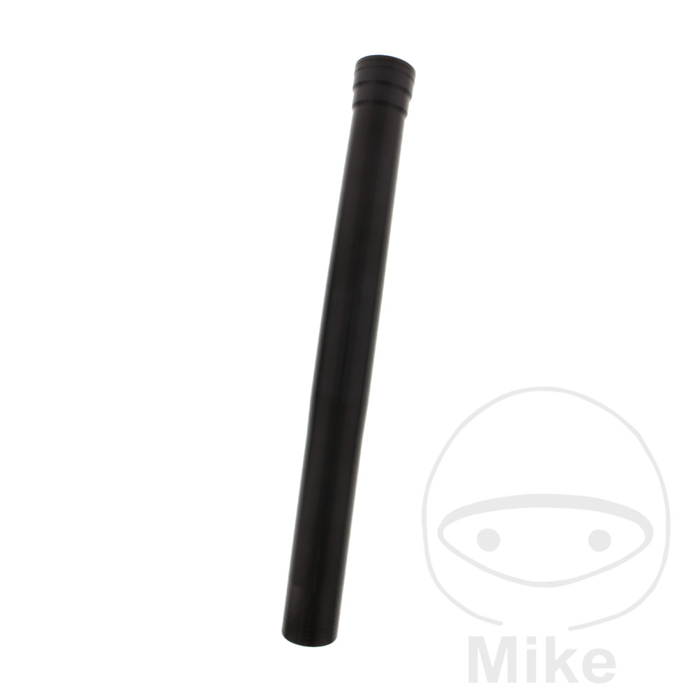 FORK LEG OUTER ALUMINIUM JMP BLACK (SHOWA) NextPart.dk Reservedele Motorcykler touring Sport Racing Atv Oliefilter Luftfilter Bremseklodser Bremseskive Tændrør Kædekit Dæk FORK LEG OUTER ALUMINIUM JMP BLACK (SHOWA)