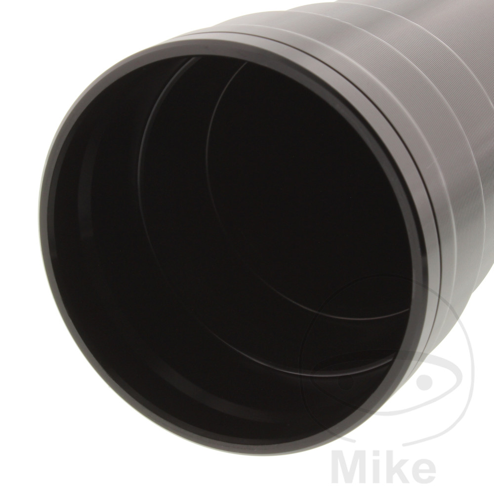 FORK LEG OUTER ALUMINIUM JMP BLACK (SHOWA) NextPart.dk Reservedele Motorcykler touring Sport Racing Atv Oliefilter Luftfilter Bremseklodser Bremseskive Tændrør Kædekit Dæk FORK LEG OUTER ALUMINIUM JMP BLACK (SHOWA)