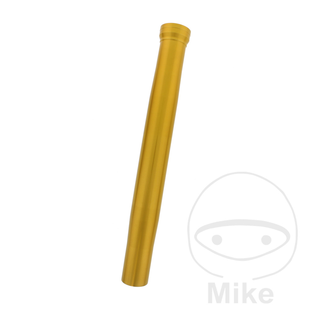 FORK LEG OUTER ALUMINIUM JMP GOLD NextPart.dk Reservedele Motorcykler touring Sport Racing Atv Oliefilter Luftfilter Bremseklodser Bremseskive Tændrør Kædekit Dæk FORK LEG OUTER ALUMINIUM JMP GOLD