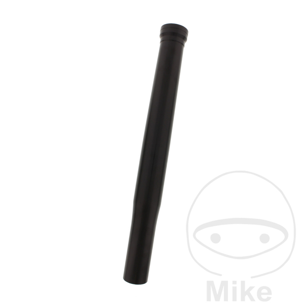 FORK LEG OUTER ALUMINIUM JMP BLACK NextPart.dk Reservedele Motorcykler touring Sport Racing Atv Oliefilter Luftfilter Bremseklodser Bremseskive Tændrør Kædekit Dæk FORK LEG OUTER ALUMINIUM JMP BLACK