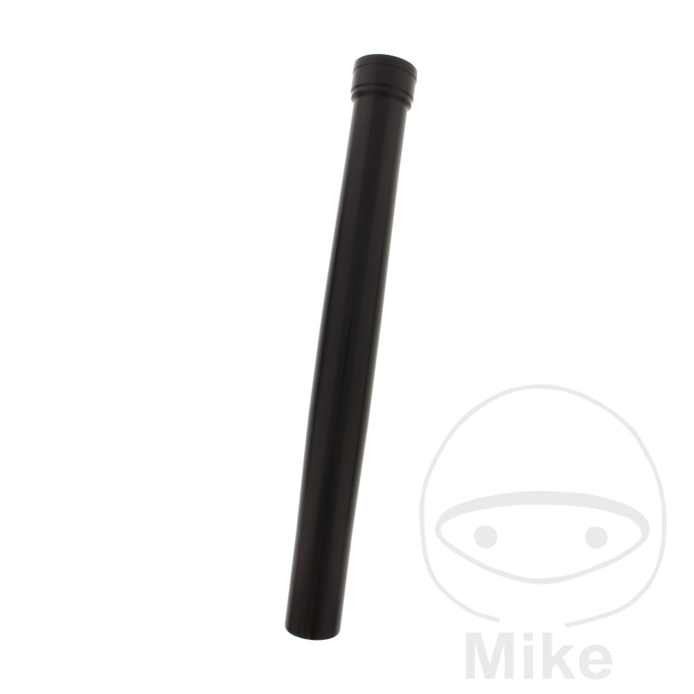 FORK LEG OUTER ALUMINIUM JMP BLACK NextPart.dk Reservedele Motorcykler touring Sport Racing Atv Oliefilter Luftfilter Bremseklodser Bremseskive Tændrør Kædekit Dæk FORK LEG OUTER ALUMINIUM JMP BLACK