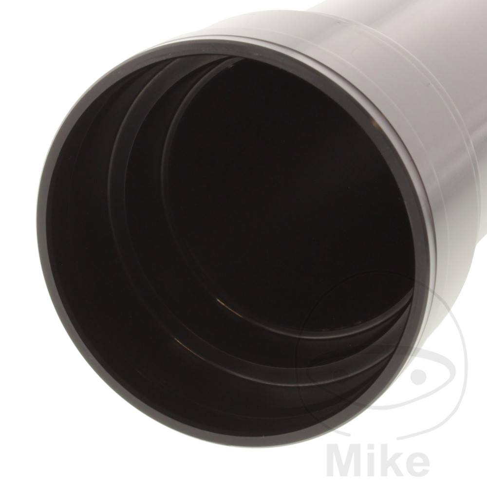 FORK LEG OUTER ALUMINIUM JMP BLACK NextPart.dk Reservedele Motorcykler touring Sport Racing Atv Oliefilter Luftfilter Bremseklodser Bremseskive Tændrør Kædekit Dæk FORK LEG OUTER ALUMINIUM JMP BLACK