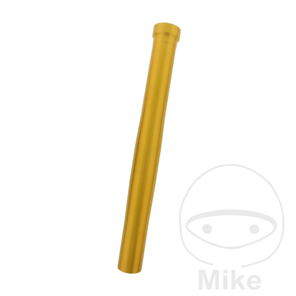 FORK LEG OUTER ALUMINIUM JMP GOLD NextPart.dk Reservedele Motorcykler touring Sport Racing Atv Oliefilter Luftfilter Bremseklodser Bremseskive Tændrør Kædekit Dæk FORK LEG OUTER ALUMINIUM JMP GOLD