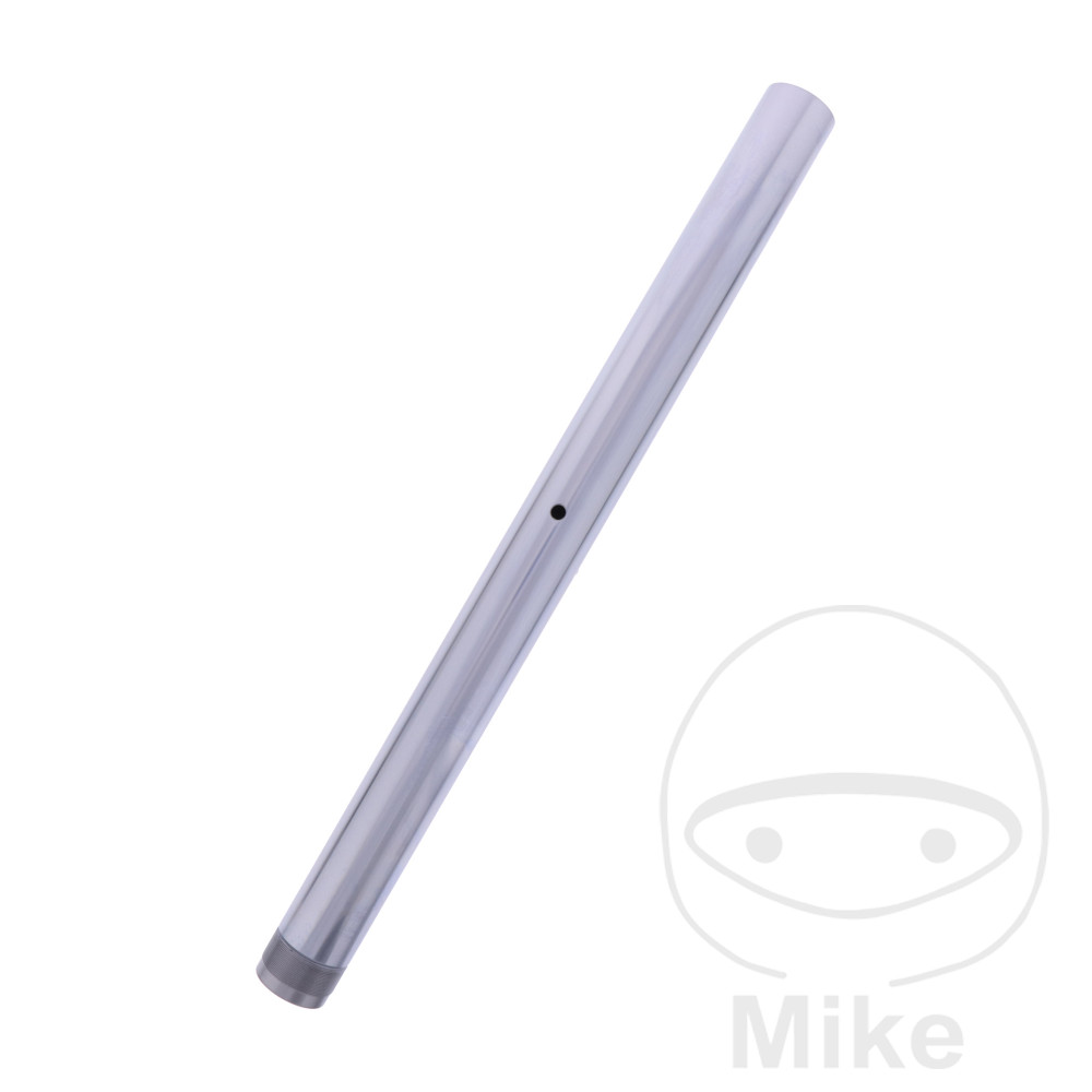 FORK TUBE CHROME JMP UPSIDE DOWN NextPart.dk Reservedele Motorcykler touring Sport Racing Atv Oliefilter Luftfilter Bremseklodser Bremseskive Tændrør Kædekit Dæk FORK TUBE CHROME JMP UPSIDE DOWN