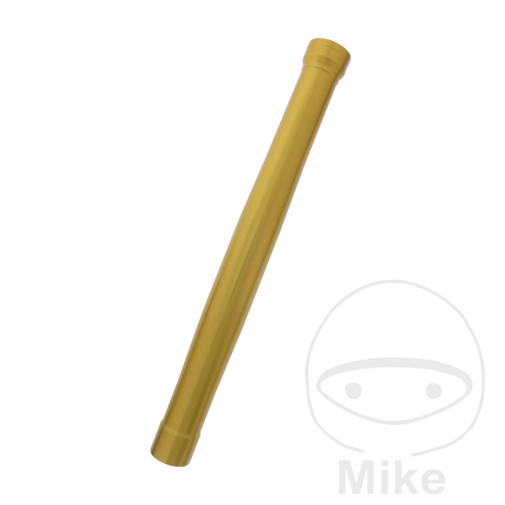 FORK LEG OUTER ALUMINIUM JMP GOLD NextPart.dk Reservedele Motorcykler touring Sport Racing Atv Oliefilter Luftfilter Bremseklodser Bremseskive Tændrør Kædekit Dæk FORK LEG OUTER ALUMINIUM JMP GOLD