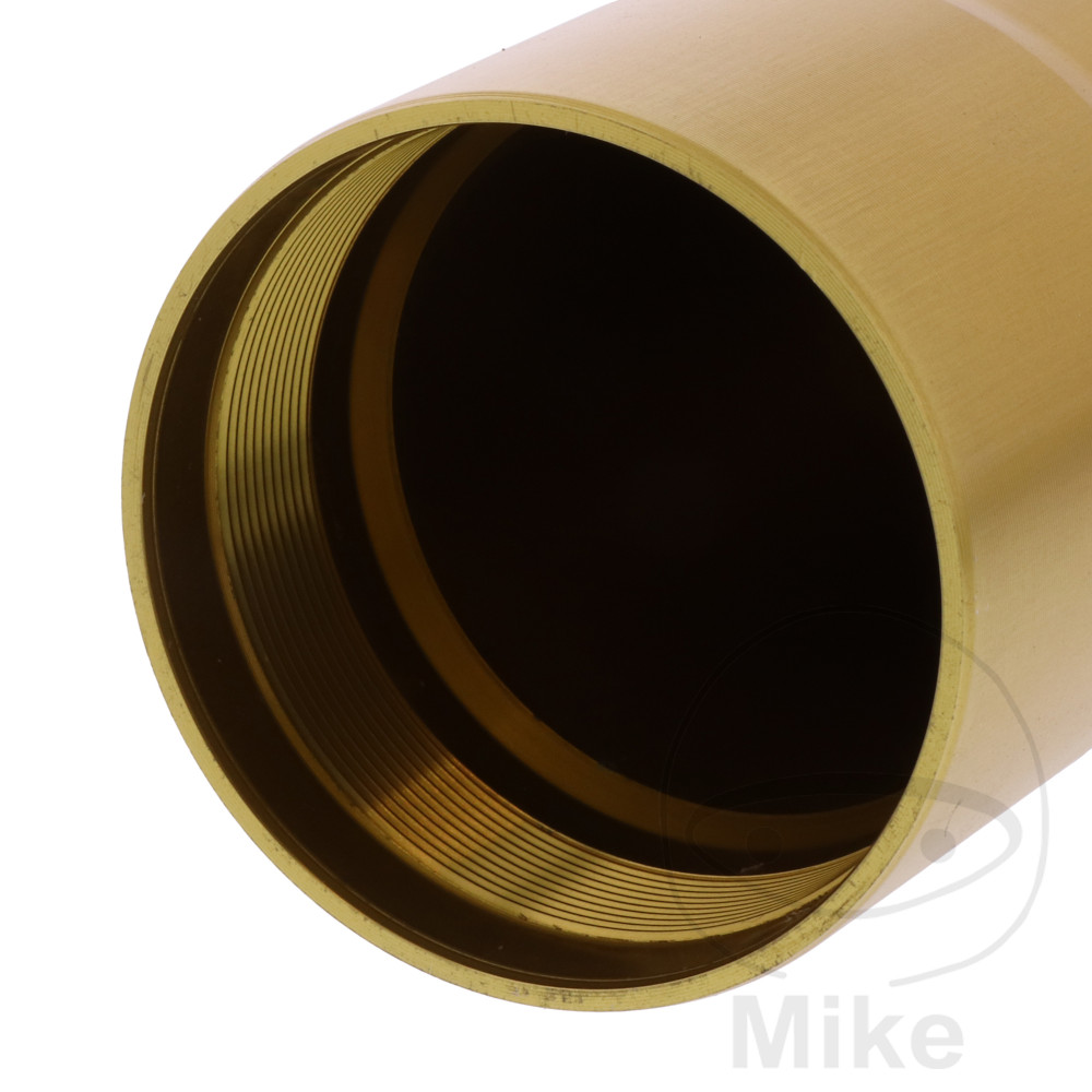 FORK LEG OUTER ALUMINIUM JMP GOLD NextPart.dk Reservedele Motorcykler touring Sport Racing Atv Oliefilter Luftfilter Bremseklodser Bremseskive Tændrør Kædekit Dæk FORK LEG OUTER ALUMINIUM JMP GOLD