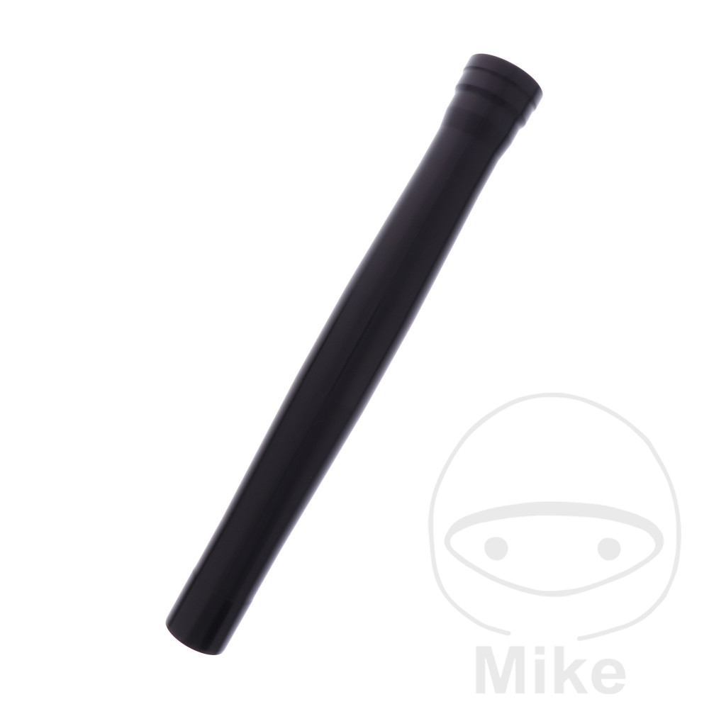 FORK LEG OUTER ALUMINIUM JMP BLACK NextPart.dk Reservedele Motorcykler touring Sport Racing Atv Oliefilter Luftfilter Bremseklodser Bremseskive Tændrør Kædekit Dæk FORK LEG OUTER ALUMINIUM JMP BLACK