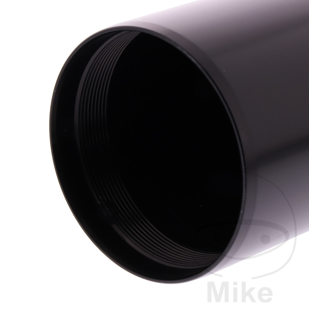 FORK LEG OUTER ALUMINIUM JMP BLACK NextPart.dk Reservedele Motorcykler touring Sport Racing Atv Oliefilter Luftfilter Bremseklodser Bremseskive Tændrør Kædekit Dæk FORK LEG OUTER ALUMINIUM JMP BLACK