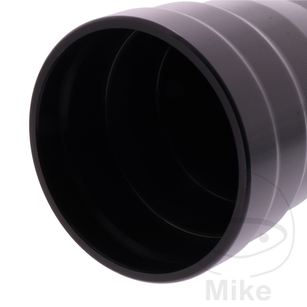 FORK LEG OUTER ALUMINIUM JMP BLACK NextPart.dk Reservedele Motorcykler touring Sport Racing Atv Oliefilter Luftfilter Bremseklodser Bremseskive Tændrør Kædekit Dæk FORK LEG OUTER ALUMINIUM JMP BLACK