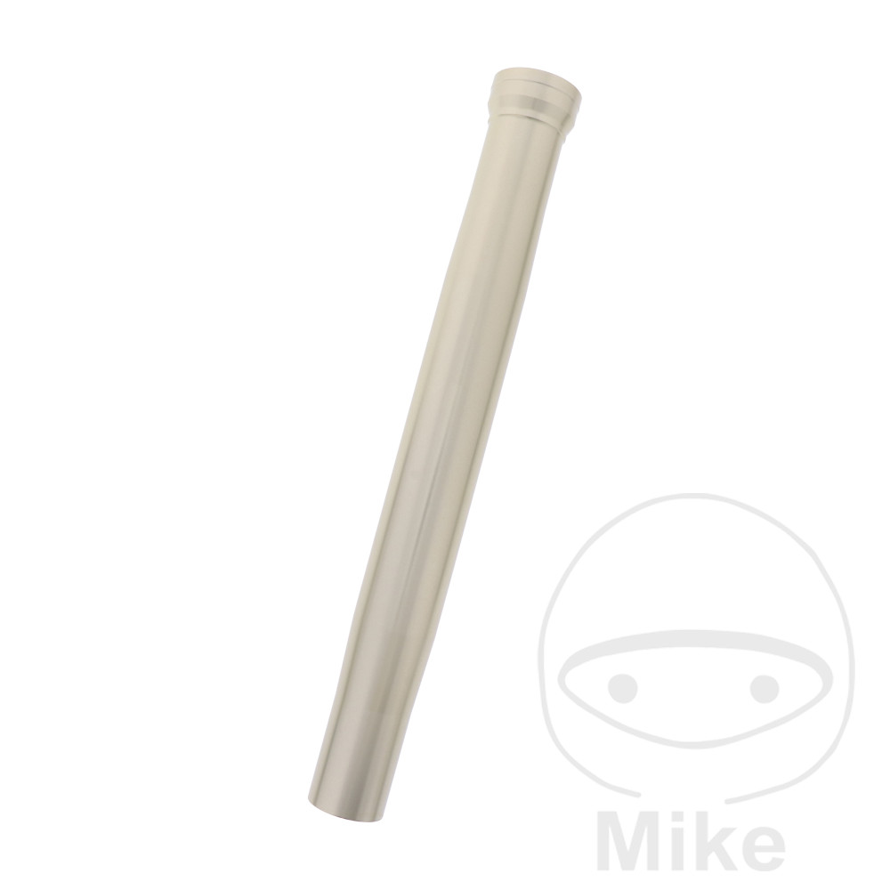 FORK LEG OUTER ALUMINIUM JMP GOLD NextPart.dk Reservedele Motorcykler touring Sport Racing Atv Oliefilter Luftfilter Bremseklodser Bremseskive Tændrør Kædekit Dæk FORK LEG OUTER ALUMINIUM JMP GOLD