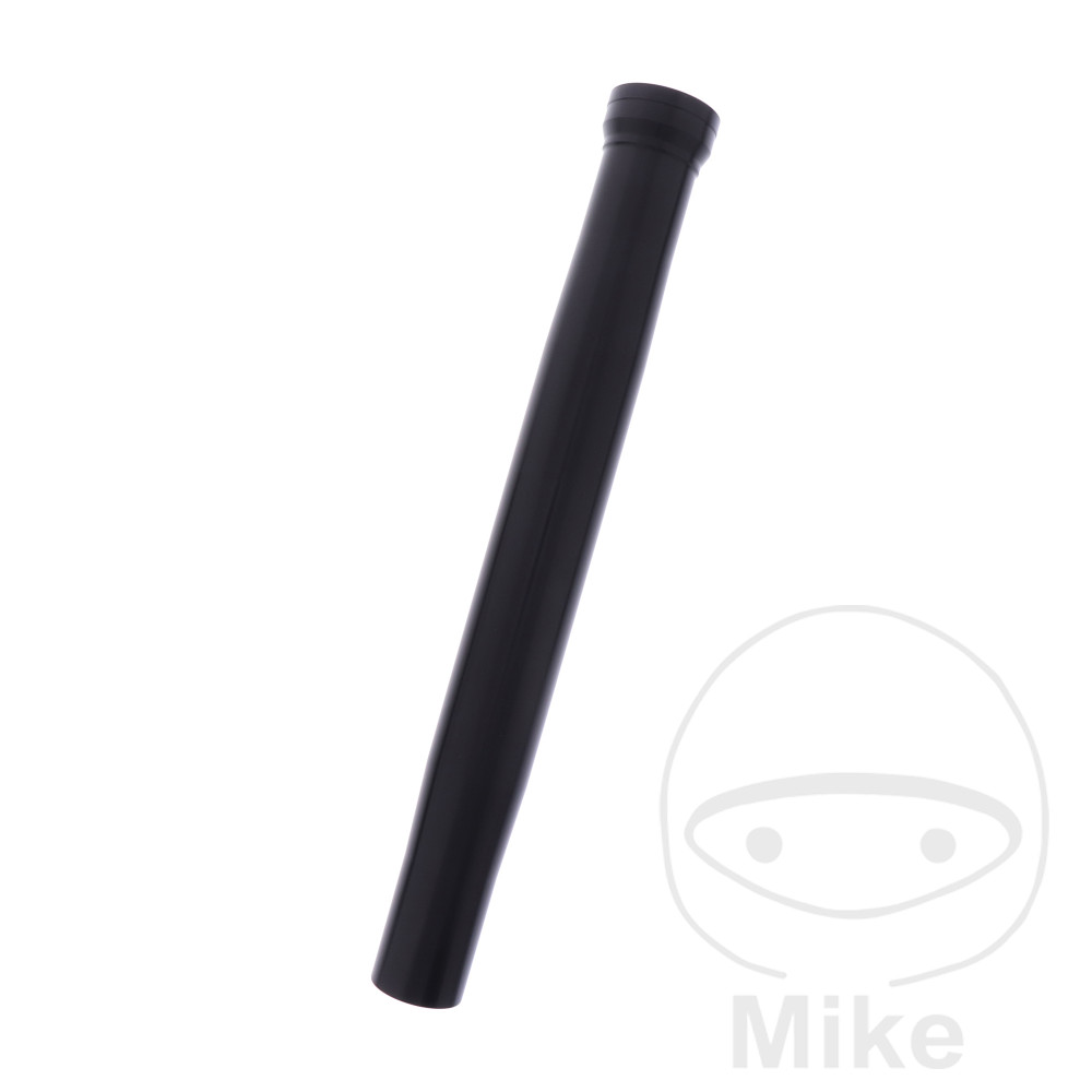 FORK LEG OUTER ALUMINIUM JMP BLACK NextPart.dk Reservedele Motorcykler touring Sport Racing Atv Oliefilter Luftfilter Bremseklodser Bremseskive Tændrør Kædekit Dæk FORK LEG OUTER ALUMINIUM JMP BLACK