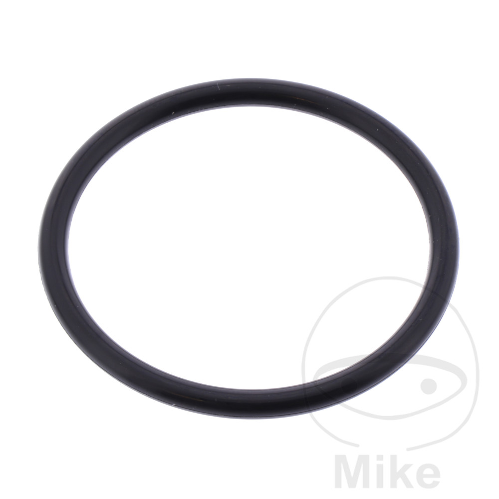 O-RING 3.6X44MM KAYABA NextPart.dk Reservedele Motorcykler touring Sport Racing Atv Oliefilter Luftfilter Bremseklodser Bremseskive Tændrør Kædekit Dæk O-RING 3.6X44MM KAYABA