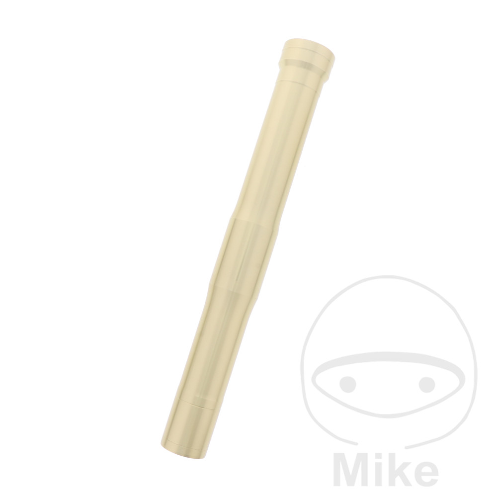 FORK LEG OUTER ALUMINIUM JMP GOLD NextPart.dk Reservedele Motorcykler touring Sport Racing Atv Oliefilter Luftfilter Bremseklodser Bremseskive Tændrør Kædekit Dæk FORK LEG OUTER ALUMINIUM JMP GOLD