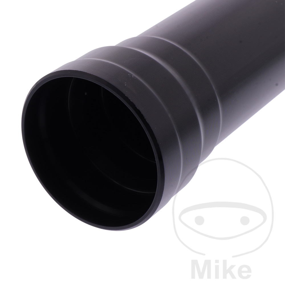 FORK LEG OUTER ALUMINIUM JMP BLACK NextPart.dk Reservedele Motorcykler touring Sport Racing Atv Oliefilter Luftfilter Bremseklodser Bremseskive Tændrør Kædekit Dæk FORK LEG OUTER ALUMINIUM JMP BLACK