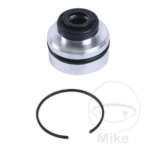 SHOCK ABSORBER SEAL KIT ALL BALLS RACING
