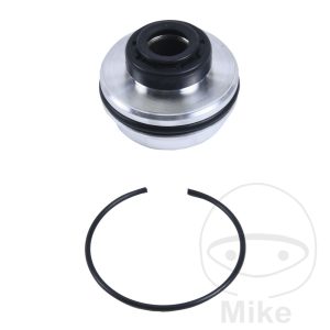 SHOCK ABSORBER SEAL KIT ALL BALLS RACING NextPart.dk Reservedele Motorcykler touring Sport Racing Atv Oliefilter Luftfilter Bremseklodser Bremseskive Tændrør Kædekit Dæk SHOCK ABSORBER SEAL KIT ALL BALLS RACING