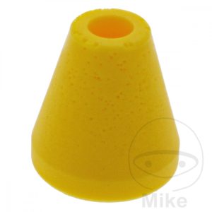SHOCK ABSORBER SEAL ALL BALLS RACING