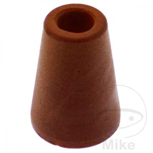 SHOCK ABSORBER SEAL ALL BALLS RACING