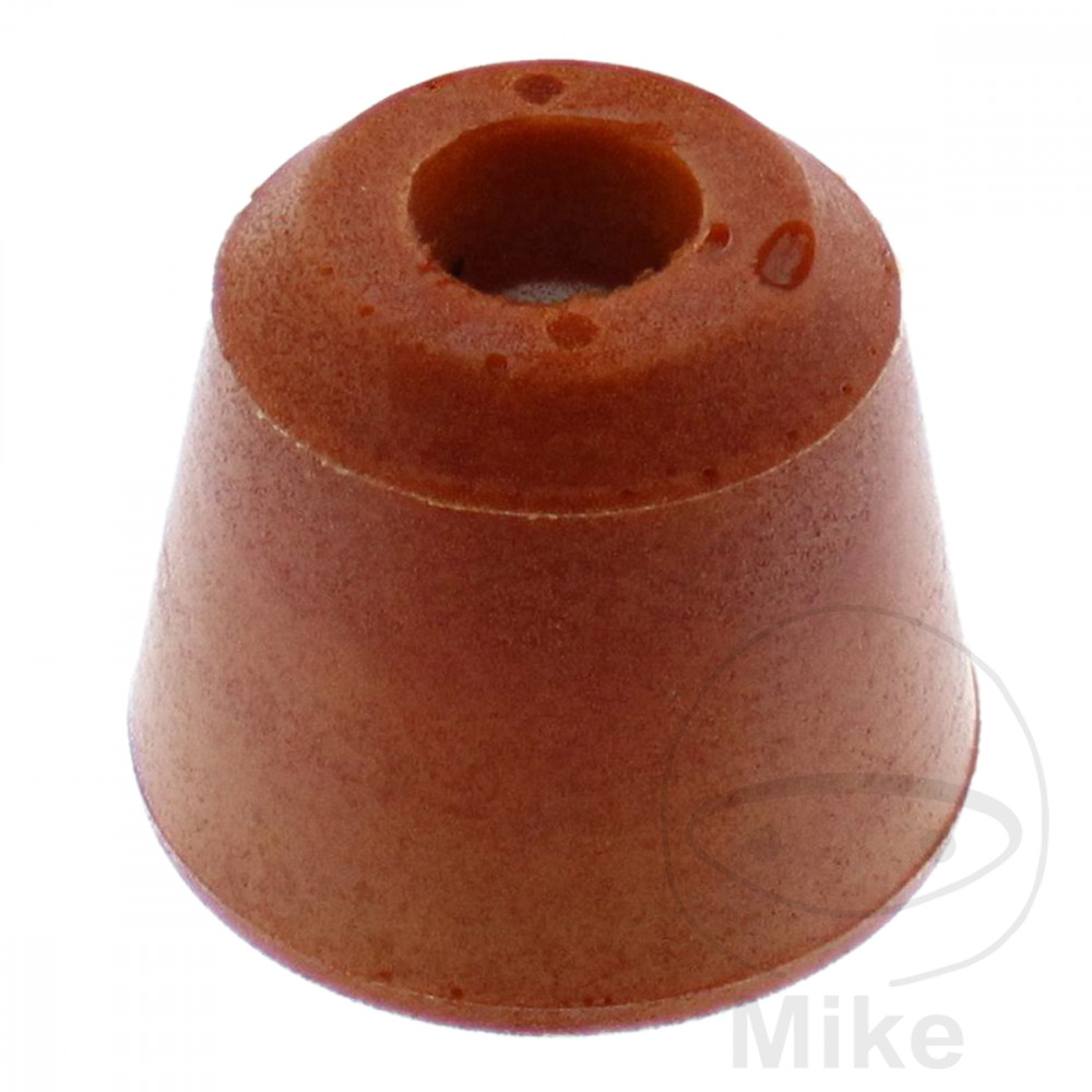 SHOCK ABSORBER SEAL ALL BALLS RACING NextPart.dk Reservedele Motorcykler touring Sport Racing Atv Oliefilter Luftfilter Bremseklodser Bremseskive Tændrør Kædekit Dæk SHOCK ABSORBER SEAL ALL BALLS RACING