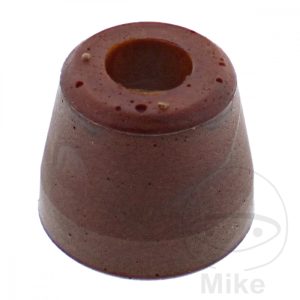SHOCK ABSORBER SEAL ALL BALLS RACING
