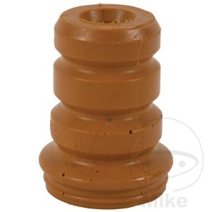 SHOCK ABSORBER SEAL ALL BALLS RACING NextPart.dk Reservedele Motorcykler touring Sport Racing Atv Oliefilter Luftfilter Bremseklodser Bremseskive Tændrør Kædekit Dæk SHOCK ABSORBER SEAL ALL BALLS RACING