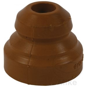 SHOCK ABSORBER SEAL ALL BALLS RACING