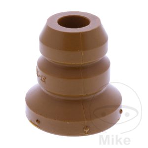 SHOCK ABSORBER SEAL ALL BALLS RACING