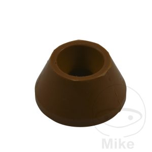 SHOCK ABSORBER SEAL ALL BALLS RACING NextPart.dk Reservedele Motorcykler touring Sport Racing Atv Oliefilter Luftfilter Bremseklodser Bremseskive Tændrør Kædekit Dæk SHOCK ABSORBER SEAL ALL BALLS RACING