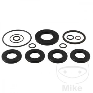 DICHT DIFF KIT ALL BALLS RACING NextPart.dk Reservedele Motorcykler touring Sport Racing Atv Oliefilter Luftfilter Bremseklodser Bremseskive Tændrør Kædekit Dæk DICHT DIFF KIT ALL BALLS RACING