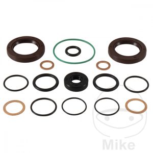DICHT DIFF KIT ALL BALLS RACING NextPart.dk Reservedele Motorcykler touring Sport Racing Atv Oliefilter Luftfilter Bremseklodser Bremseskive Tændrør Kædekit Dæk DICHT DIFF KIT ALL BALLS RACING