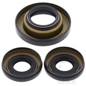 DIFF REPAIR KIT FRONT ALL BALLS RACING NextPart.dk Reservedele Motorcykler touring Sport Racing Atv Oliefilter Luftfilter Bremseklodser Bremseskive Tændrør Kædekit Dæk DIFF REPAIR KIT FRONT ALL BALLS RACING