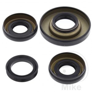 DIFF REPAIR KIT FRONT ALL BALLS RACING NextPart.dk Reservedele Motorcykler touring Sport Racing Atv Oliefilter Luftfilter Bremseklodser Bremseskive Tændrør Kædekit Dæk DIFF REPAIR KIT FRONT ALL BALLS RACING