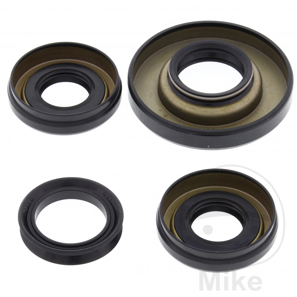 DIFF REPAIR KIT FRONT ALL BALLS RACING NextPart.dk Reservedele Motorcykler touring Sport Racing Atv Oliefilter Luftfilter Bremseklodser Bremseskive Tændrør Kædekit Dæk DIFF REPAIR KIT FRONT ALL BALLS RACING